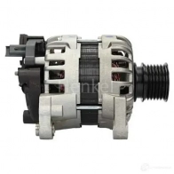 Генератор HENKEL PARTS 1437462493 3122539 6GZ LM2 - Изображение 4