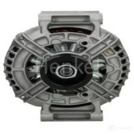 Генератор HENKEL PARTS 1437462599 G OQWE 3120989