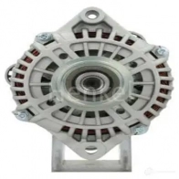 Генератор HENKEL PARTS J J522 1437524690 3122129
