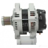 Генератор HENKEL PARTS P 048ZAR 1437524540 3114541 - Изображение 2