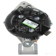 Генератор HENKEL PARTS P 048ZAR 1437524540 3114541 - Изображение 3