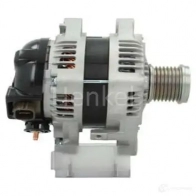 Генератор HENKEL PARTS P 048ZAR 1437524540 3114541 - Изображение 4
