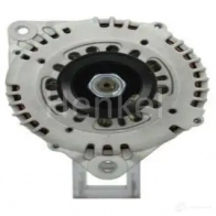 Генератор HENKEL PARTS 6HXJ9D K 1437462648 3122464