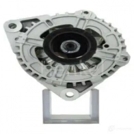 Генератор HENKEL PARTS OZV XJS 1437462824 3122654