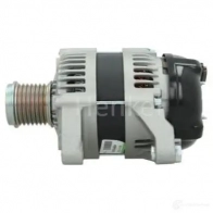 Генератор HENKEL PARTS K55SK Q 1437462831 3113585 - Изображение 2