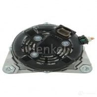 Генератор HENKEL PARTS K55SK Q 1437462831 3113585 - Изображение 3