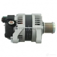 Генератор HENKEL PARTS K55SK Q 1437462831 3113585 - Изображение 4