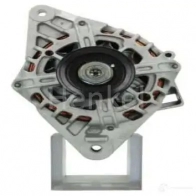 Генератор HENKEL PARTS 1437524558 94 VO6N 3112391