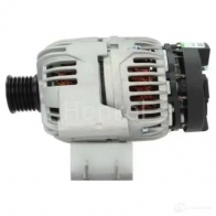 Генератор HENKEL PARTS 3121031 1437524410 6YY4 K - Изображение 2