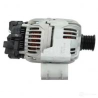 Генератор HENKEL PARTS 3121031 1437524410 6YY4 K - Изображение 4
