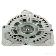 Генератор HENKEL PARTS 1437524468 BQ FD3 3122395