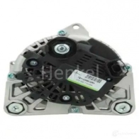 Генератор HENKEL PARTS 1437524468 BQ FD3 3122395 - Изображение 3