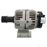 Генератор HENKEL PARTS 3BK7 D 1437462963 3111085 - Изображение 2
