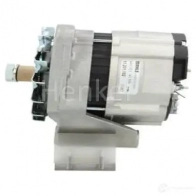 Генератор HENKEL PARTS 1437524430 9UEU 1RM 3120580 - Изображение 2