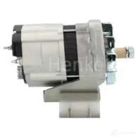 Генератор HENKEL PARTS 1437524430 9UEU 1RM 3120580 - Изображение 4