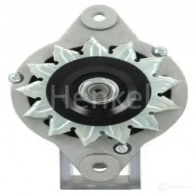 Генератор HENKEL PARTS 1437524352 QE EZSN 3127527