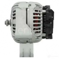 Генератор HENKEL PARTS 3121495 1437463044 GMA GA - Изображение 2