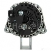 Генератор HENKEL PARTS 3121495 1437463044 GMA GA - Изображение 3