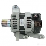 Генератор HENKEL PARTS 1 9KGE 1437462620 3123289 - Изображение 2