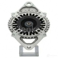 Генератор HENKEL PARTS 8 GT24 3126593 1437524300