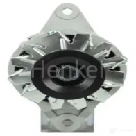 Генератор HENKEL PARTS HOY 75LG 1437463057 3111413