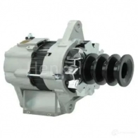 Генератор HENKEL PARTS HOY 75LG 1437463057 3111413 - Изображение 4