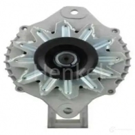Генератор HENKEL PARTS XDK X4 1437463060 3111421
