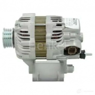 Генератор HENKEL PARTS VGL 8A 1437463164 3120872 - Изображение 2