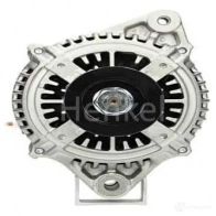 Генератор HENKEL PARTS GETC 37I 1437463169 3114229