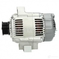 Генератор HENKEL PARTS GETC 37I 1437463169 3114229 - Изображение 2
