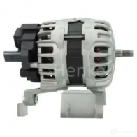 Генератор HENKEL PARTS 7 84BF 1437463037 3119386 - Изображение 4