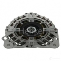 Генератор HENKEL PARTS 1437463039 Y EA631U 3117307