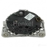 Генератор HENKEL PARTS 1437463039 Y EA631U 3117307 - Изображение 3