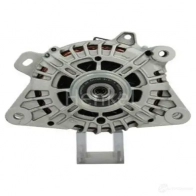 Генератор HENKEL PARTS SNO C46N 1437463038 3112467