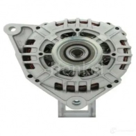 Генератор HENKEL PARTS 1437463167 3115027 E XUW6M