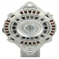 Генератор HENKEL PARTS 3111716 1437463162 3Q PU3T3