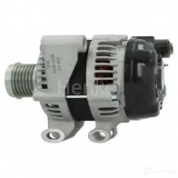 Генератор HENKEL PARTS 3118284 H BDC7V 1437463356 - Изображение 2