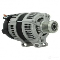 Генератор HENKEL PARTS 3118284 H BDC7V 1437463356 - Изображение 4