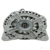 Генератор HENKEL PARTS R8L ZP 1437463346 3122145