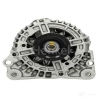 Генератор HENKEL PARTS NA W22YA 1437463179 3117305