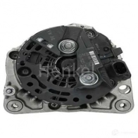 Генератор HENKEL PARTS NA W22YA 1437463179 3117305 - Изображение 3