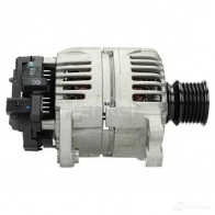 Генератор HENKEL PARTS NA W22YA 1437463179 3117305 - Изображение 4