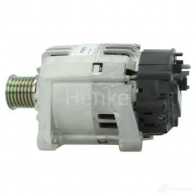 Генератор HENKEL PARTS 602 AK8 3122363 1437463444 - Изображение 2