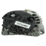 Генератор HENKEL PARTS 602 AK8 3122363 1437463444 - Изображение 3