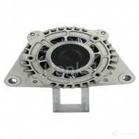 Генератор HENKEL PARTS GU3E EU1 3127379 1437463439