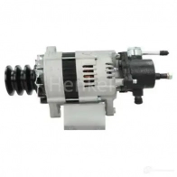 Генератор HENKEL PARTS 3111457 1437463459 D VR7V - Изображение 2