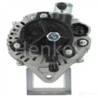 Генератор HENKEL PARTS 3111457 1437463459 D VR7V - Изображение 3