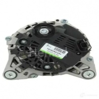 Генератор HENKEL PARTS 3122449 1437463458 URZ I7Z1 - Изображение 3