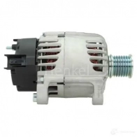 Генератор HENKEL PARTS 3122449 1437463458 URZ I7Z1 - Изображение 4
