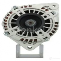 Генератор HENKEL PARTS 3119465 1437463465 F MZHVF
